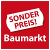 Verkäufer (m/w/d) markt-erlbach-bavaria-germany